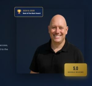 Duane Buziak Mortgage Maestro: 2026 Richmond’s Best Mortgage Rate Leader